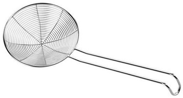 Ситечко Tescoma Spiral Skimmer