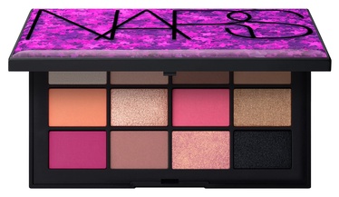 Nars Studio 54 Eyeshadow Palette Limited Edition 14.4g