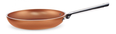 Pensofal Cuprum High Frypan 20cm