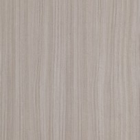 Flizes Gryfin grey 33x33