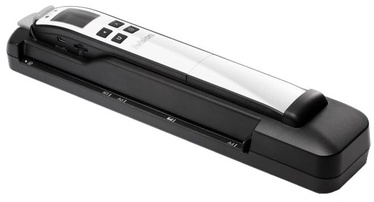 Skanner Avision MiWand 2 Wi-Fi Pro