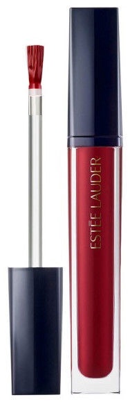 Lūpų blizgis Estee Lauder Pure Color Envy 307 Wicked Gleam, 5.8 ml