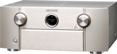 Marantz SR7011 Silver