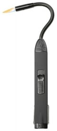 Zippo Flex Neck Utility Lighter 121323