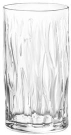 Bormioli Rocco Wind Tumbler 480ml