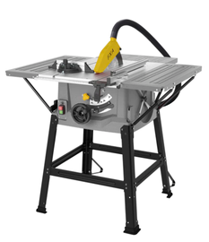ZĀĢA GALDS M1H-ZP2-250E 1800W 250MM FXA
