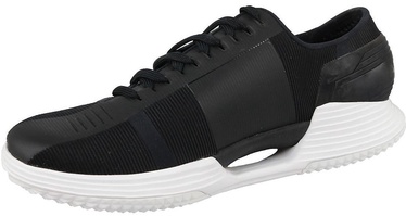 Under Armour Trainers Speedform AMP 2.0 1295773-001 Black/White 44.5