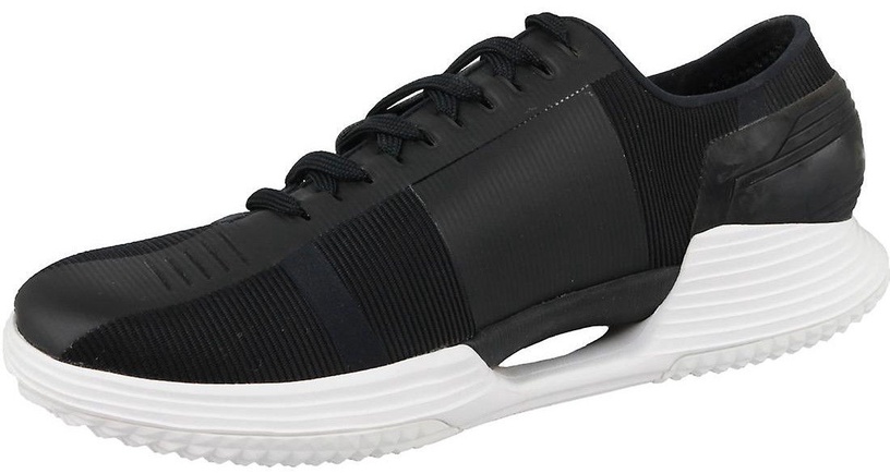 Спортивная обувь Under Armour Speedform, белый/черный, 44.5