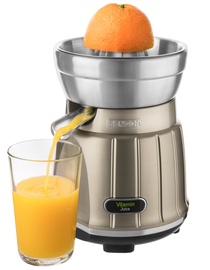 Citrusinių vaisių sulčiaspaudė Sencor SCJ 9000 NP