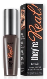 Тушь для ресниц Benefit, Black