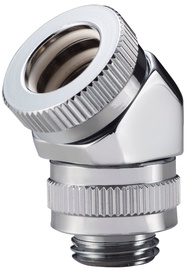 Phanteks Glacier 12mm Hard Tube Rotary Fitting 45 PH-RA45_CR12