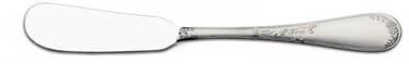 Tramontina Renascenca Butter Spreader