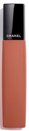 Chanel Rouge Allure Liquid Powder Liquid Matte Lip Colour 9ml 974