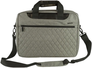 Accura Ladies Ivy 15.6" Graphite