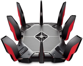 TP-Link AX11000 Gaming Router
