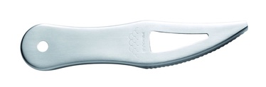 NAZIS FISKARS ZIVJU 838051 19CM