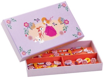 Djeco The Fawns Ball Jewellery Set DJ06683