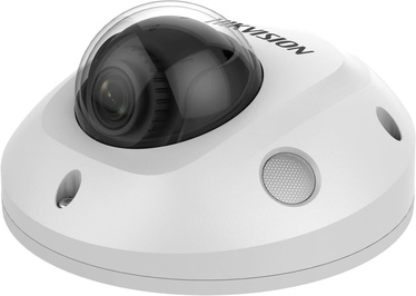 HikVision DS-2CD2543G0-IS