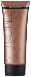St. Tropez Gradual Tan Tinted Body Lotion 200ml