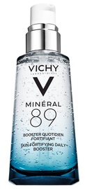 Sejas serums Vichy Mineral 89, 50 ml