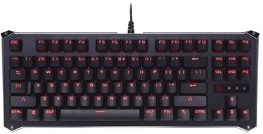 A4Tech Bloody B930 RGB Mechanical Gaming Keyboard