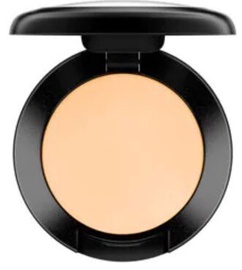 Корректор Mac Studio Finish NC30, 7 г