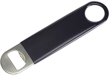 Barkonsult Opener 144-2 Black