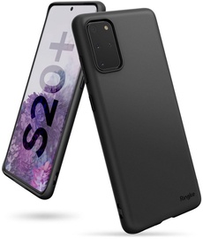 Ringke Air S Back Case For Samsung Galaxy S20 Plus Black