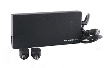 Modecom Royal AC adapter for Toshiba 90W