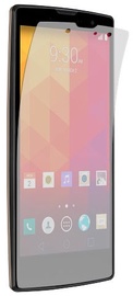 Ex Line LG H502F Magna Screen Protector Glossy