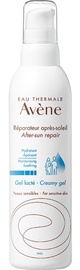 Гель после загара Avene After Sun Repair Creamy, 200 мл
