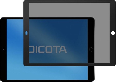 Dicota Secret 2-Way Privacy Filter for iPad