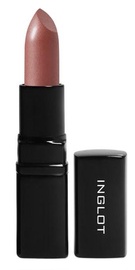 Inglot Lipstick 4.5g 220