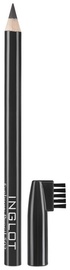 Inglot Eyebrow Pencil 1.16g 502