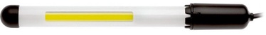 Akvārija lampa Tetra Starter Line 30L