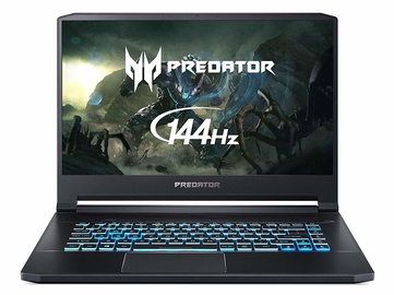 Acer Predator Triton 500 PT515-51 NH.Q50EL.005