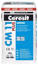 Ceresit CM11, 5 kg