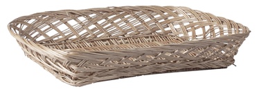 Home4you Olaf Tray 43.5x30.5x8cm Natural