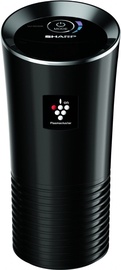 Sharp Air Purifier For Car UJ-GC20EB Black