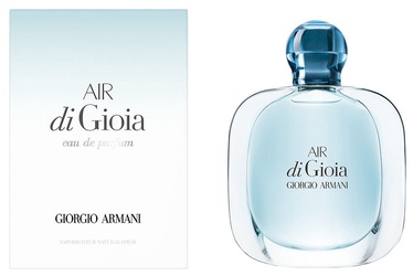 Giorgio Armani Air di Gioia 100ml EDP