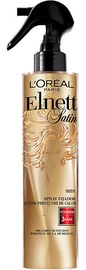L´Oreal Paris Elnett Satin Protector Double Action Volume 170ml