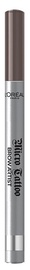 Uzacu zīmulis L´Oreal Paris Brow Artist Micro Tattoo Eyebrow Definer 02, 2 g