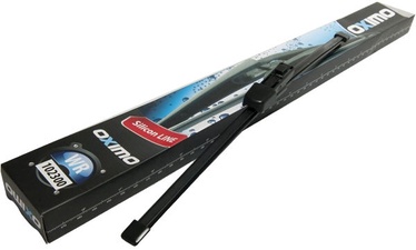 Oximo WR102300 Wiper Set 300mm
