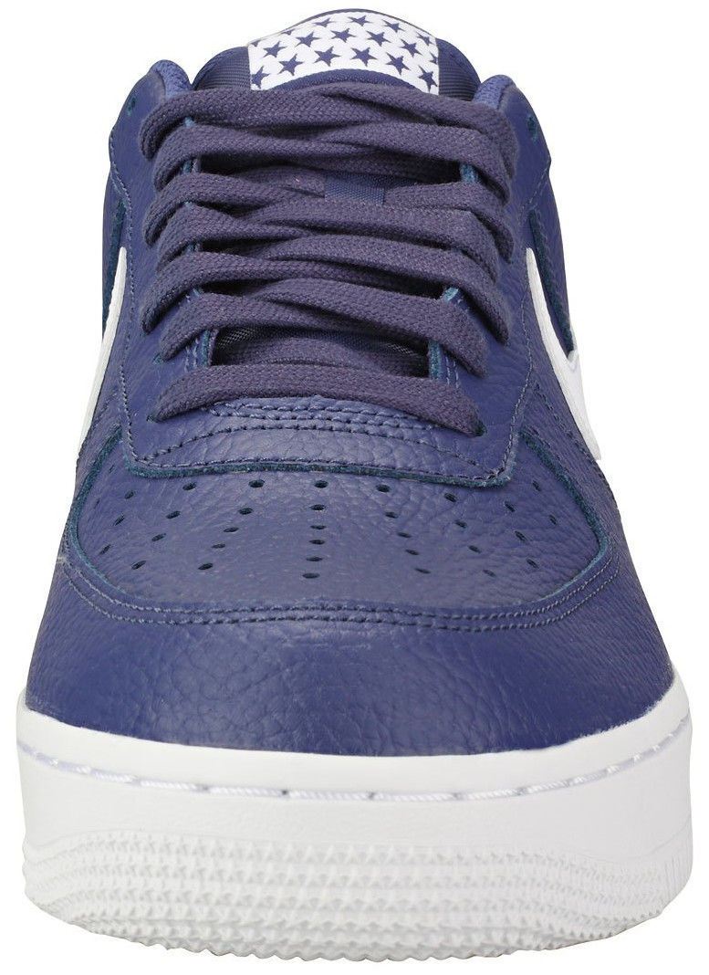 nike airforce 42