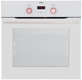 Amica EB8564W Integra