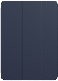 Apple Smart Folio for iPad Pro 11" 3rd Generation Deep Navy