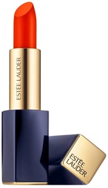 Estee Lauder Pure Color Envy Hi-Lustre Light Sculpting Lipstick 3.5g 310