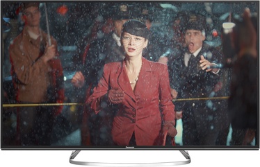 Panasonic TX-65FX620E