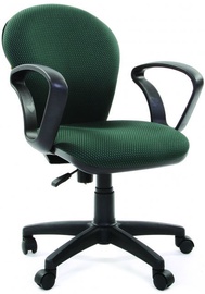 Chairman Office Chair 684 New Green