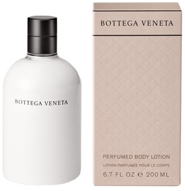 Bottega Veneta Bottega Veneta 200ml Body Lotion